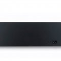 Audio tizimi XBOOM LG CL98 | 3500 vatt | Karaoke