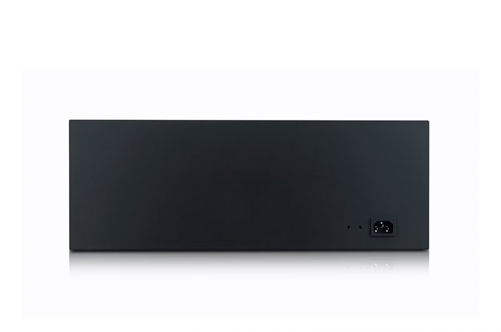 Audio tizimi XBOOM LG CL98 | 3500 vatt | Karaoke