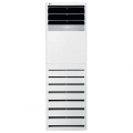 Колонный блок LG Smart Inverter R410a UP48WC / UU49WC1