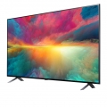 LG QNED 75 4K televizor 50”