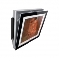 Кондиционер LG ARTCOOL A12FT | Инверторный | до 35 м²