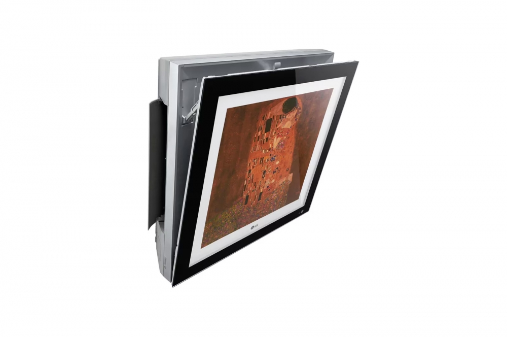 Кондиционер LG ARTCOOL A12FT | Инверторный | до 35 м²