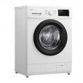 Стиральная машина LG F2J3HS8W 7 кг - 6 движений заботы | Steam™