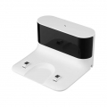 LG CordZero® R5-PROPLUS robot changyutgich | Nam tozalash