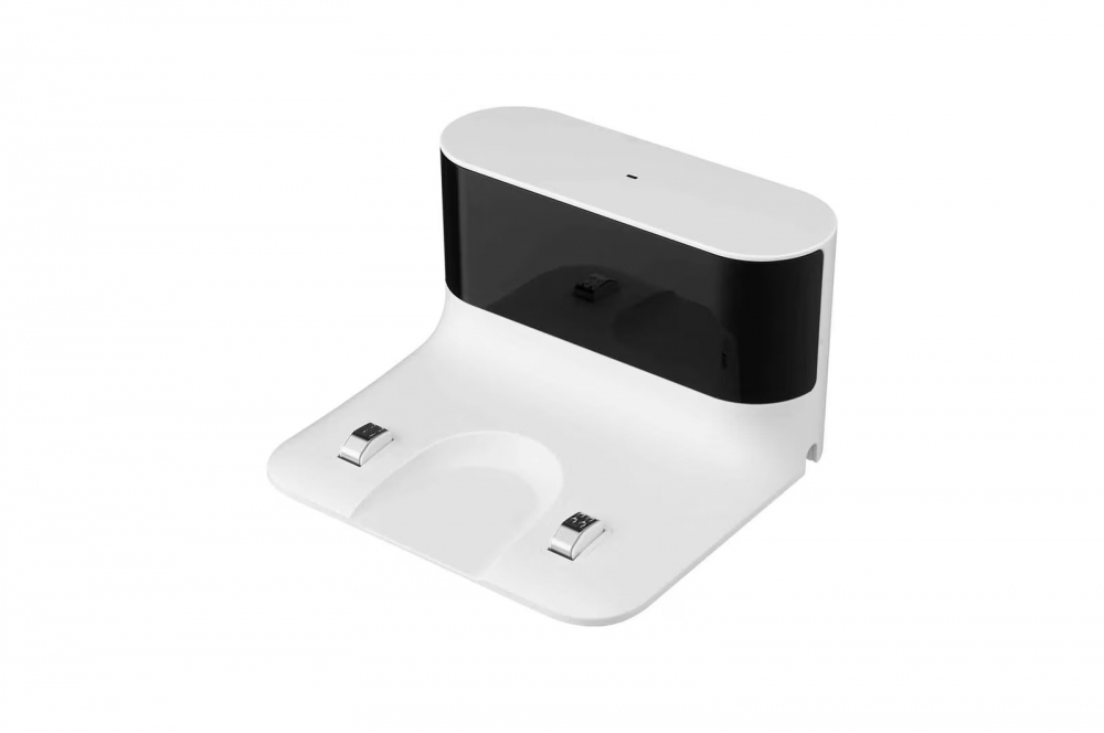 LG CordZero® R5-PROPLUS robot changyutgich | Nam tozalash