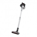 Simsiz changyutgich LG CordZero A9 PRO Kompressorm, Power Drive Nozzle™, 200 Vt, Inverter motor