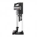 Simsiz changyutgich LG CordZero A9 PRO Kompressorm, Power Drive Nozzle™, 200 Vt, Inverter motor