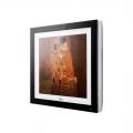Кондиционер LG ARTCOOL A09FT | Инверторный | до 25 м²