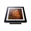 Кондиционер LG ARTCOOL A09FT | Инверторный | до 25 м²