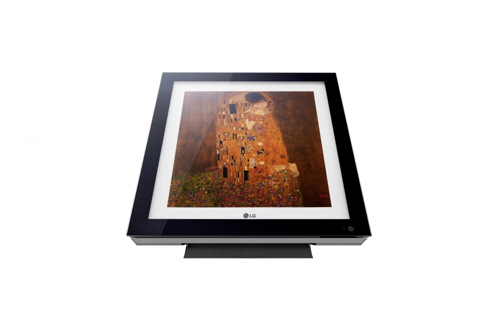 Кондиционер LG ARTCOOL A09FT | Инверторный | до 25 м²