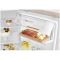 Hajm 643 l | LG Side-by-Side sovutgich |Smart Inverter Comressor | Multi Air Flow | Smart Inverter Compressor