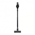 Kompressor™ texnologiyasi va Power Drive Mop™ bilan A9K-MAX simsiz tik changyutgich