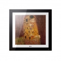 Кондиционер LG ARTCOOL A12FT | Инверторный | до 35 м²