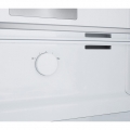 Hajm 395 l | Yuqori muzlatgich kamerali LG sovutgich | Qaymoq rang | DoorCooling+™ | HygieneFresh+™ | Smart Inverter Compressor