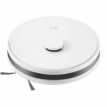 LG CordZero® R5-PROPLUS robot changyutgich | Nam tozalash