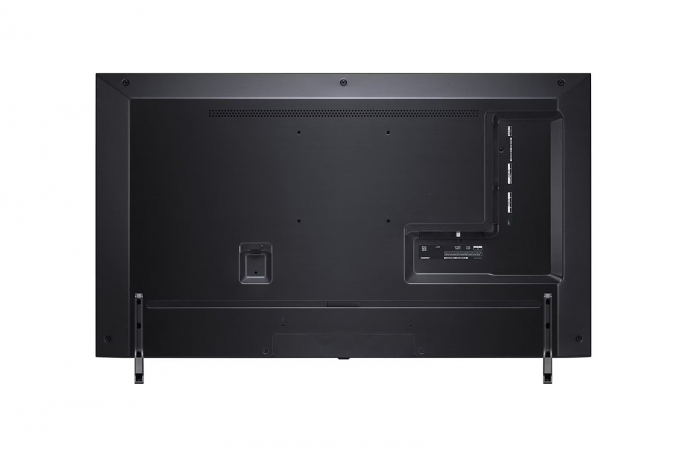 LG QNED 75 4K televizor 50”