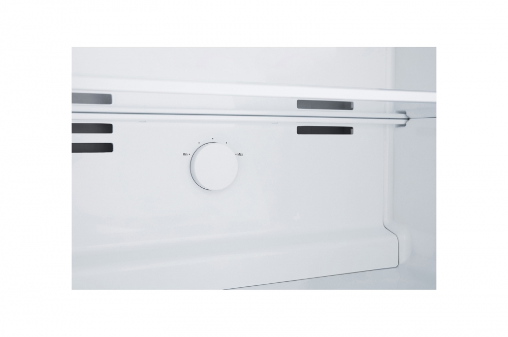 395 hajmli | Yuqori sovutgichli LG kamerali muzlatgich | Qora | DoorCooling+™ | HygieneFresh+™ | Smart Inverter Compressor