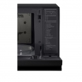 Микроволновая печь с конвекцией и технологией Smart Inverter