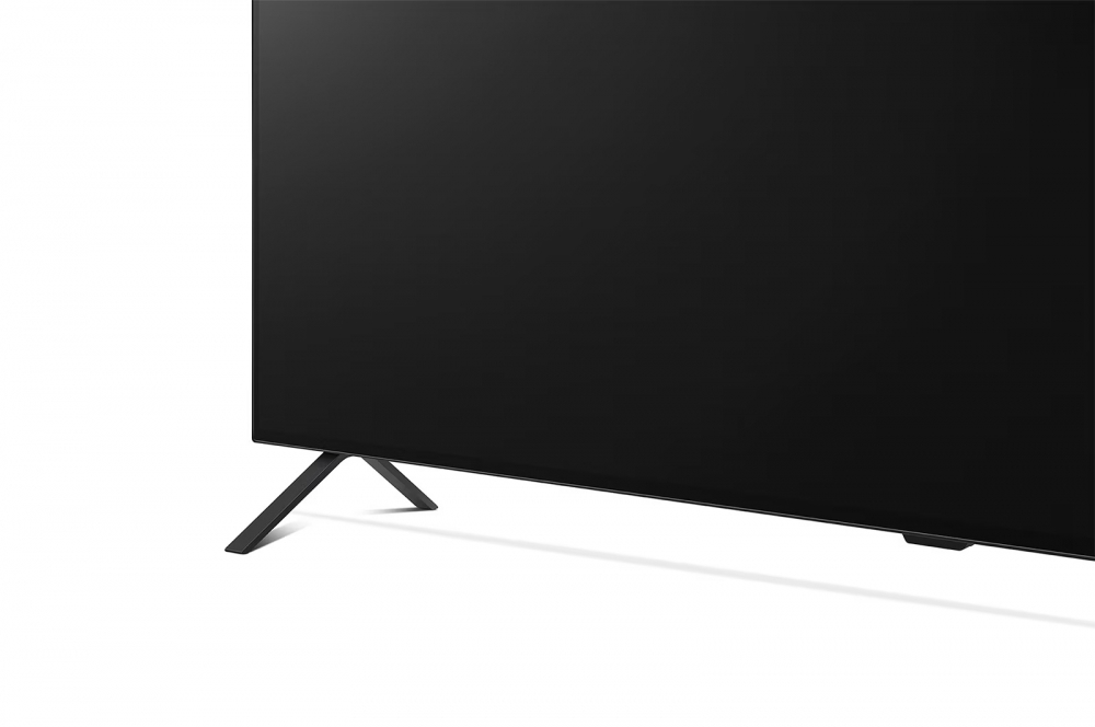 55 duymli LG OLED A3 4K Smart TV 2023