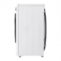 Стиральная машина LG F2V7GW1W AI DD™ 8.5 кг