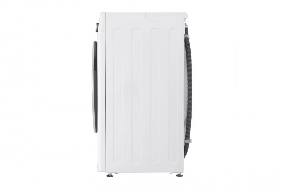 Стиральная машина LG F2V7GW1W AI DD™ 8.5 кг