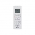 Кондиционер LG ARTCOOL A09FT | Инверторный | до 25 м²