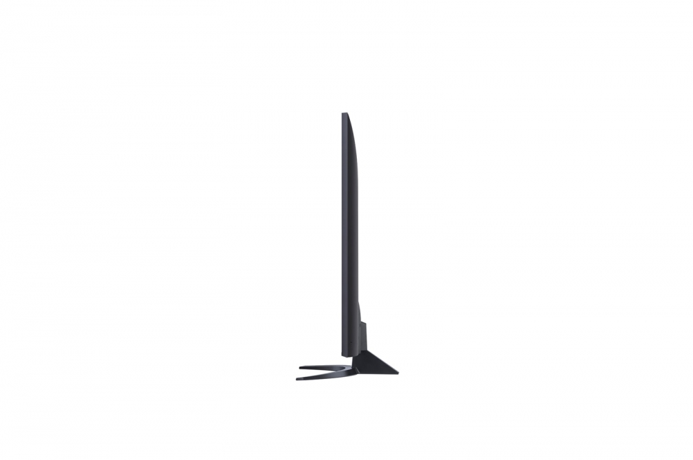 50 duymli LG UHD UR81 4K Smart TV, 2023