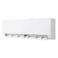 Кондиционер LG Inverter Pro | 54 м² | Охлаждение, обогрев