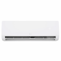 Кондиционер LG Inverter Pro | 54 м² | Охлаждение, обогрев