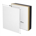 Кондиционер ARTCOOL Gallery Special A12GA1 | до 35 м²