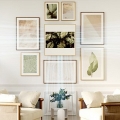 Кондиционер ARTCOOL Gallery Premium | до 35 м²