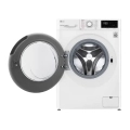 Стиральная машина LG 8.5 кг - AIDD™ | Steam™