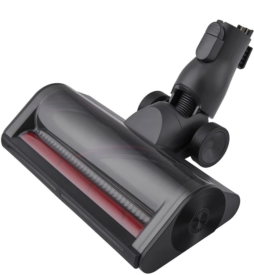 Беспроводной пылесос LG CordZero™ A9X-ACT Kompressor™, 220 Вт