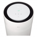Очиститель воздуха LG PuriCare™ 360° AeroHit до 60м²