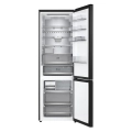 375 л | Холодильник с нижней морозильной камерой DoorCooling+ GC-B509ETKM | FRESHBalancer™ | LG ThinQ 