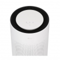 Очиститель воздуха LG PuriCare™ 360° AeroHit до 35м²