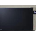 Микроволновая печь LG MH6535GISS NeoChef™ 25л