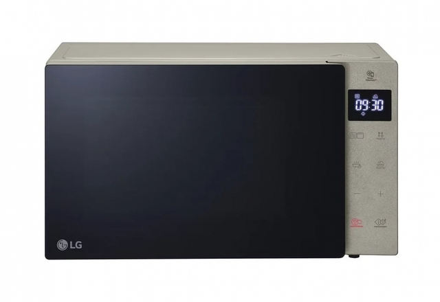 Микроволновая печь LG MH6535GISS NeoChef™ 25л