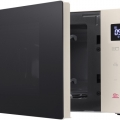 Микроволновая печь LG MS2535GISK NeoChef™ 25л