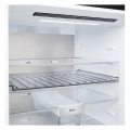 375 л | Холодильник с нижней морозильной камерой DoorCooling+ GC-B509ETKM | FRESHBalancer™ | LG ThinQ 