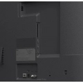 85-дюймовый умный телевизор LG QNED evo AI Mini LED QNED83 4K 2026