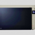 Микроволновая печь LG MH6535GISS NeoChef™ 25л