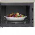 Микроволновая печь LG MS2535GISK NeoChef™ 25л