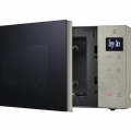 Микроволновая печь LG MH6535GISS NeoChef™ 25л