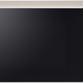 Микроволновая печь LG MS2535GISK NeoChef™ 25л