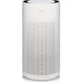 Очиститель воздуха LG PuriCare™ 360° AeroHit до 35м²