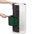 Очиститель воздуха LG PuriCare™ 360° AeroHit до 60м²