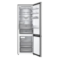 375 л | Холодильник с нижней морозильной камерой DoorCooling+ | FRESHBalancer™ | LG ThinQ