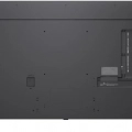75-дюймовый телевизор Smart TV LG QNED evo AI QNED85 Mini LED 4K 2026