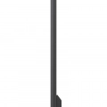 75-дюймовый телевизор Smart TV LG QNED evo AI QNED85 Mini LED 4K 2026